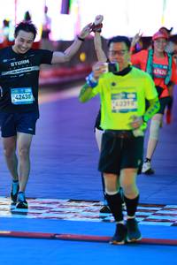 BIB: 
                            <button type="button" onclick="openModal(23393654)" class="btn btn-primary btn-sm float-right btn-popup" data-toggle="modal" data-target=".modal-high-quality">
                        <i class="fas fa-shopping-cart"></i> Add to Cart
                    </button>
                                            <button type="button" onclick="isThisMe(23393654, true)" class="btn btn-success btn-sm float-right btn-popup btn-isme hidden" data-toggle="tooltip" data-placement="bottom" title="นี่คือรูปของคุณใช่ไหม คลิกที่นี่เพื่อเอาเข้าอัลบั้ม">
                        <i class="fas fa-plus"></i> Add to album
                    </button>
                    <button type="button" onclick="isThisMe(23393654, false)" class="btn btn-warning btn-sm float-right btn-popup btn-isnotme hidden">
                        <i class="fas fa-ban"></i> Remove from album
                    </button>